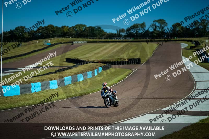 enduro digital images;event digital images;eventdigitalimages;lydden hill;lydden no limits trackday;lydden photographs;lydden trackday photographs;no limits trackdays;peter wileman photography;racing digital images;trackday digital images;trackday photos